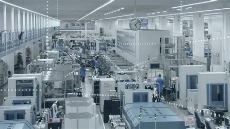 industrie 4.0 siemens